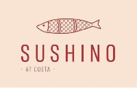 SUSHINO - AT COSTA -
