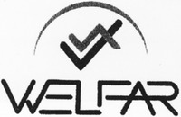 WELFAR