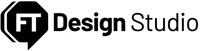 FT Design Studio