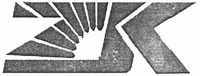 ZK