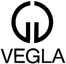 VEGLA
