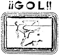 GOL