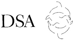 DSA