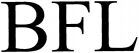 BFL
