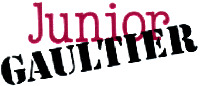 Junior GAULTIER