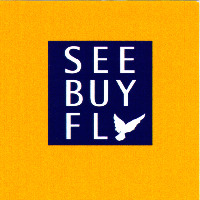 SEE BUY FLY