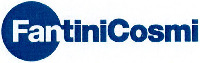 FantiniCosmi