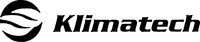 Klimatech