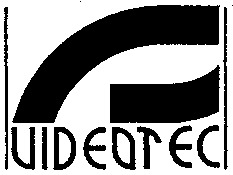 VIDEOTEC