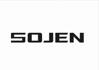 SOJEN