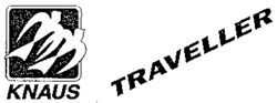 KNAUS TRAVELLER