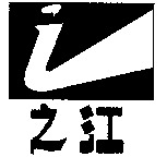 Zhi Jiang.