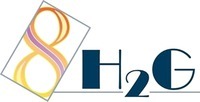 H2G