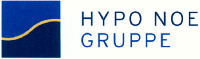 HYPO NOE GRUPPE