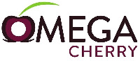 OMEGA CHERRY