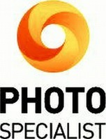 PHOTO SPECIALIST