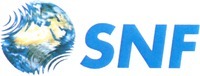 SNF