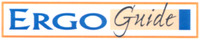 ERGOGuide