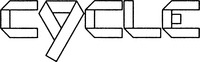 CYCLE