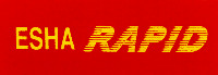 ESHA RAPID