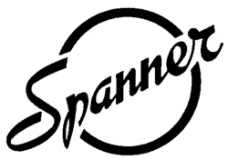 Spanner