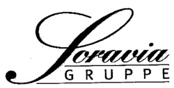 Soravia GRUPPE