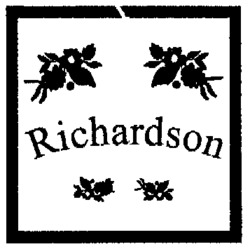 Richardson