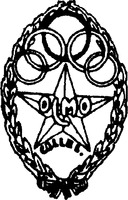 OLMO