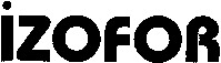 IZOFOR