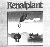 Renalplant