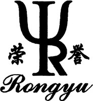 Rongyu