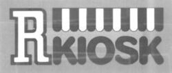 RKIOSK