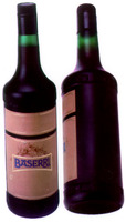 BASERRI