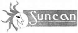 Suncan