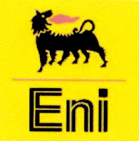 Eni