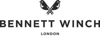 BENNETT WINCH LONDON