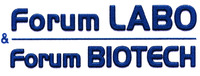 Forum LABO & Forum BIOTECH