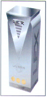 LEX VODKA ULTRA
