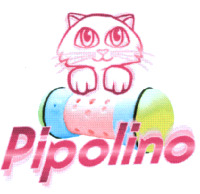 Pipolino