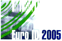 Euro ID 2005