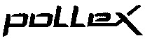 pollex