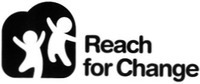 Reach for Change