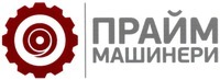 PRAYM MASHINERI
