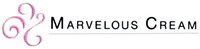 MARVELOUS CREAM