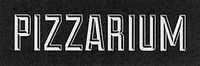 PIZZARIUM