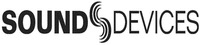 SOUND S DEVICES