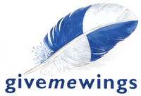givemewings