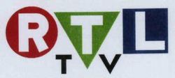 RTL TV