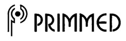 PRIMMED