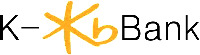 K-Bank